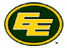 Edmonton Eskimos