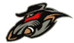 Ottawa Renegades