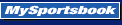 My Sportsbook