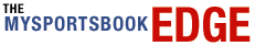 MySportsbook