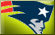Patriots