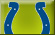 Indianapolis Colts