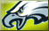 Eagles
