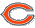 Bears