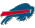 Bills