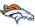 Broncos