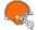 Browns