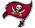 Bucs