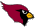 Cardinals