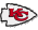 Chiefs