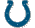 Colts
