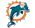 Dolphins
