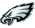 Eagles