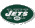 Jets