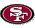 49ers