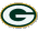 Packers