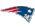 Patriots