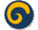 Rams