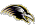 Ravens