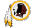 Redskins