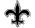 Saints