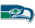 Seahawks