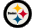 Steelers