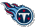 Titans