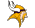 Vikings