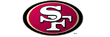49ers Cheerleaders