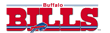 Bills Cheerleaders