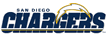 Chargers Cheerleaders