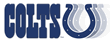 Colts Cheerleaders