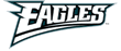 Philadelphia Eagles Cheerleaders