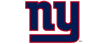 New York Giants Cheerleaders