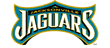Jaguars Cheerleaders