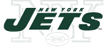 New York Jets Cheerleaders