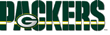 Packers Cheerleaders