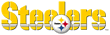 Steelers Cheerleaders
