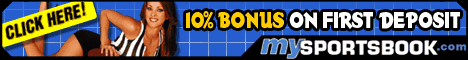 Sign Up To Play Blackjack & Poker Online Today