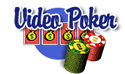 Video Poker