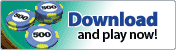 Download VIPPoker.com