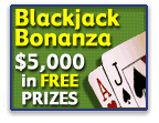 Casino Betting