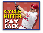 SportsBetting