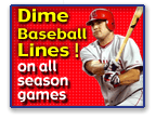 Online Sports Betting