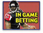 In Game Betting - Join Today | Click Here