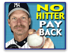 MLB Betting