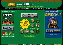 888.com