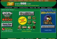 888.com