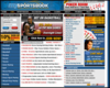 MySportsbook.com